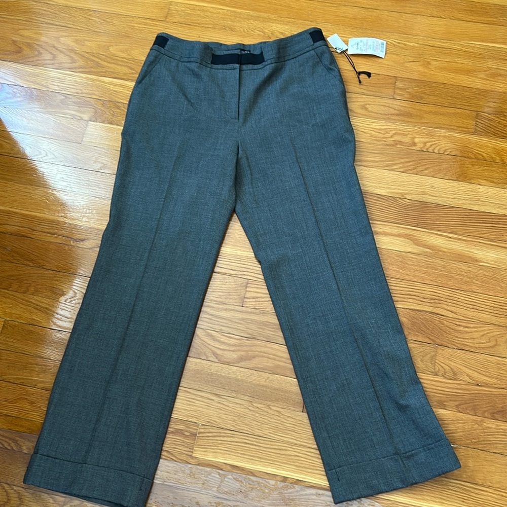 Willi Smith Pants